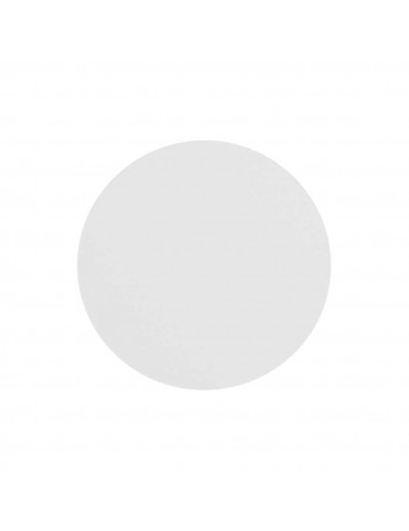 Aplique Led pared 12W Circular Luz Indirecta - 15