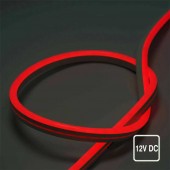 copy of TIRA LED NEON FLEX 12V 6000K IP65 BLANCA - 1