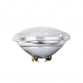 Bombilla LED PAR56 12V 12W IP68 PISCINA 6000ºK - 5