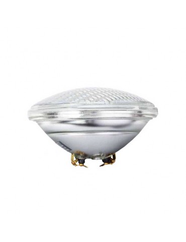 Bombilla LED PAR56 12V 12W IP68 PISCINA 6000ºK - 5