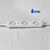 MODULO Led 12V 2,94m 3x0,72w SMD 2835 - 2