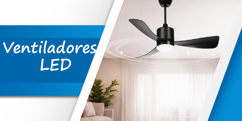 Categoria-ventiladores-ilumnia