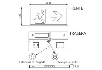 Montaje-led-emergencia-7207