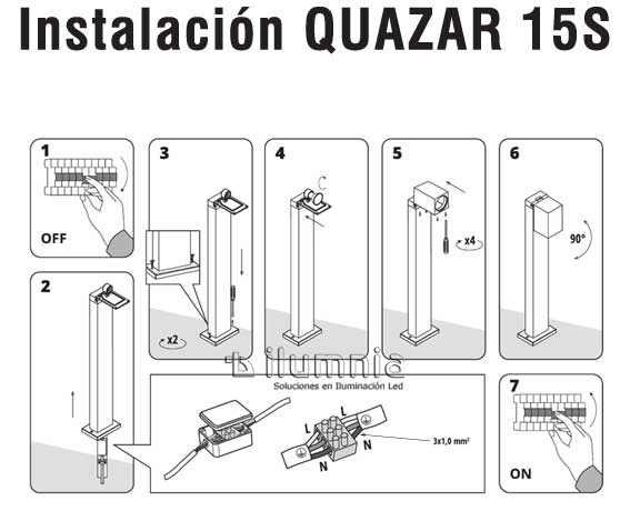 manual-montaje-quazar-15s