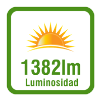 1382lm