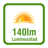 140LM