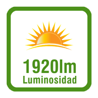 1920lm