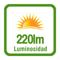 200lm