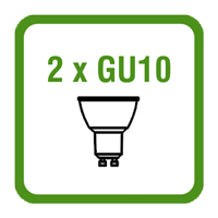 2xGU10
