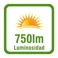 750lm