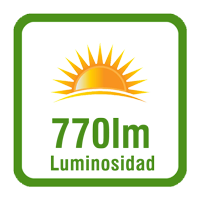 770lm