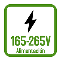 165-265v