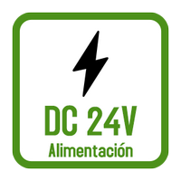 24v