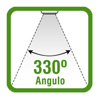 330