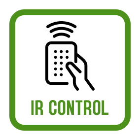 ir-control.png