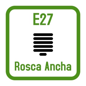 E27