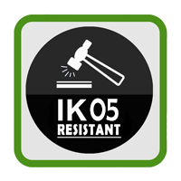 IK05