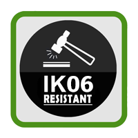IK06
