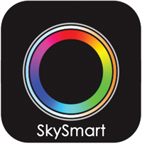 wifi-skysmart-app-controller
