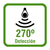 Angulo_270.png
