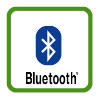bluetooth