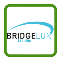 bridgelux led chip
