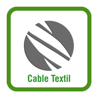 cable-textil
