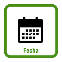 Calendario