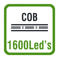 tira-led-cob-1600led