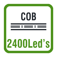 tira-led-cob-2400led