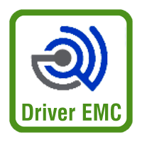Driver EMC