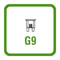 G9
