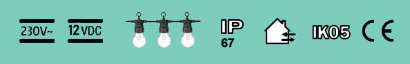 guirnalda-led-ip67