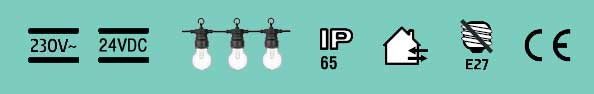 guirnalda-ip65-24v.png