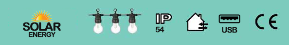 guirnalda-solar-e27-ip54