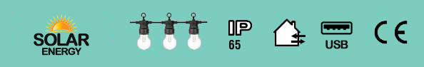 guirnalda-solar-ip65