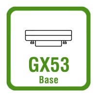 gx53