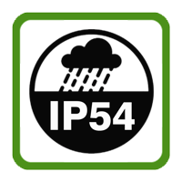 IP54