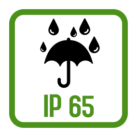ip65-ilumnia