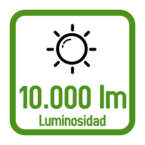 10.000lm