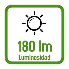 180lm