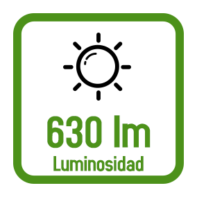 630lm-ilumnia