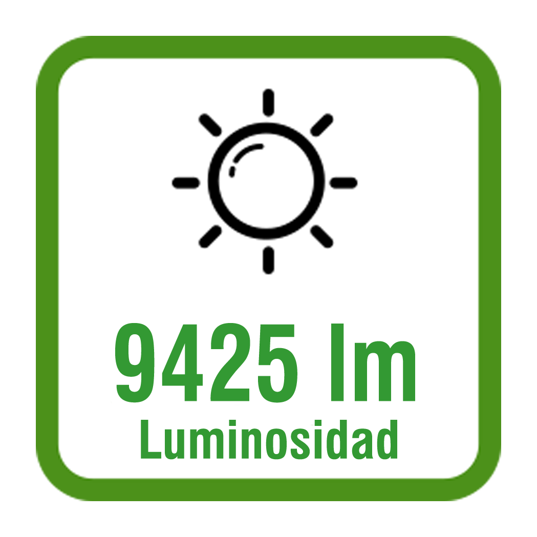 9425lm