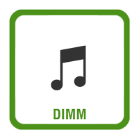 musica-icono