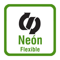 Neon-flex