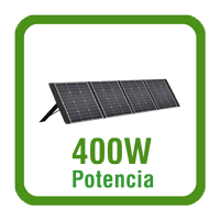 Placa-solar-plegable-400w