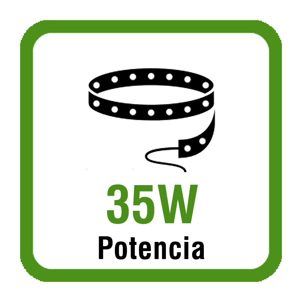 potencia-tira-led-35w