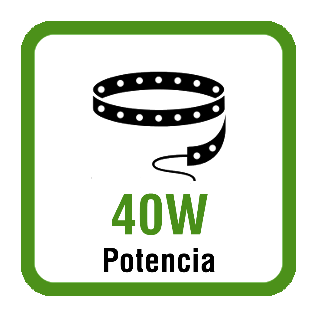 potencia-tira-led-40w