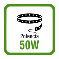 tira-led-50w.png