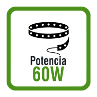 potencia-tira-led-60w